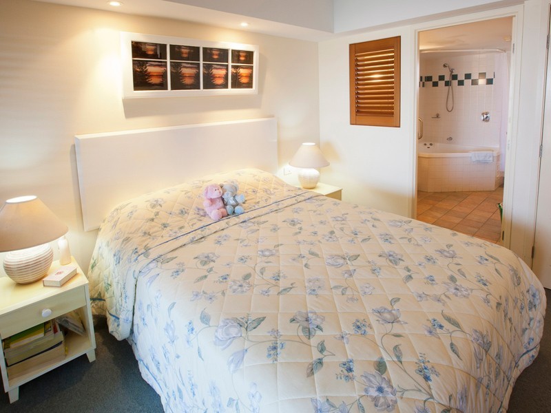 605/75 Golden Beach Esp, Golden Beach QLD 4551