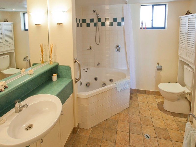 605/75 Golden Beach Esp, Golden Beach QLD 4551