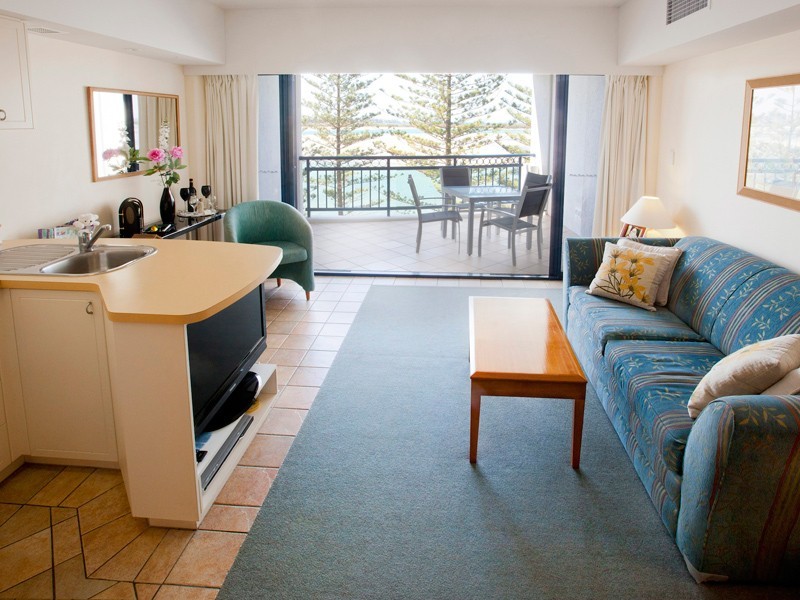 605/75 Golden Beach Esp, Golden Beach QLD 4551