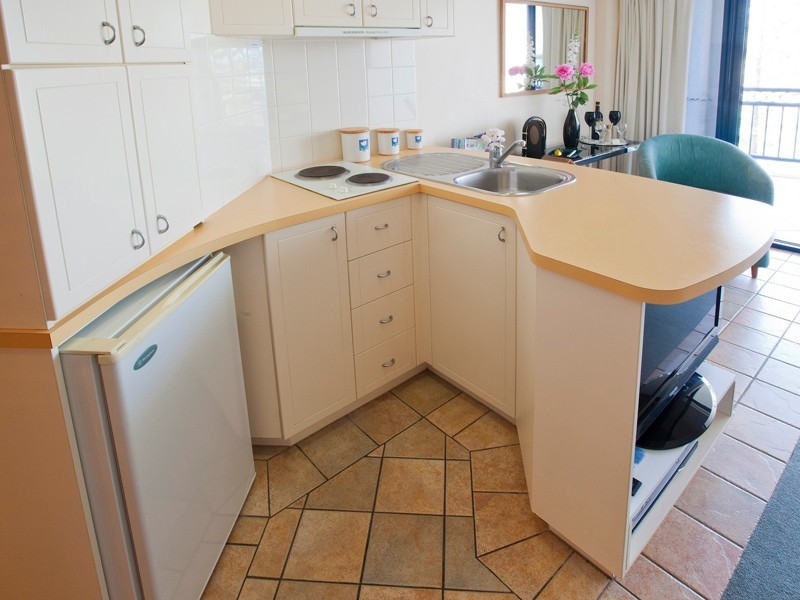 605/75 Golden Beach Esp, Golden Beach QLD 4551