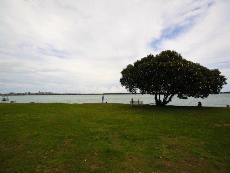 Golden Beach QLD 4551