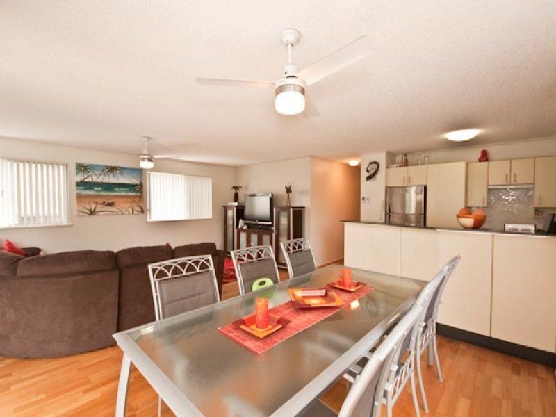 Golden Beach QLD 4551