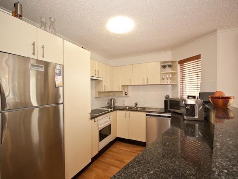 Golden Beach QLD 4551