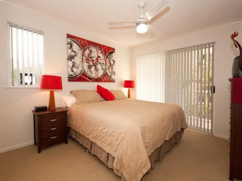 Golden Beach QLD 4551