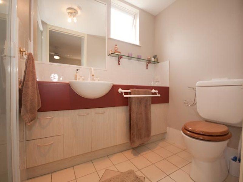 Golden Beach QLD 4551