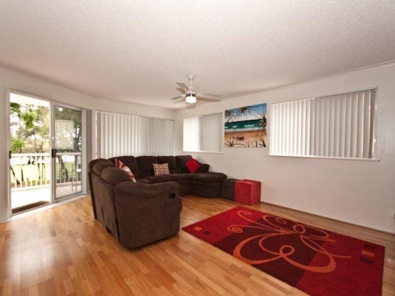 Golden Beach QLD 4551