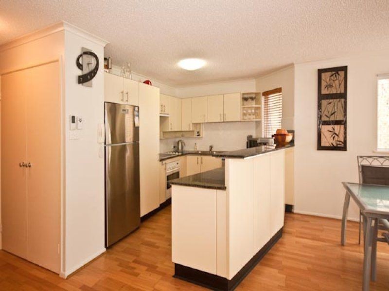 Golden Beach QLD 4551