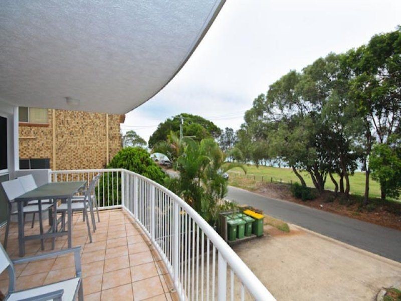 Golden Beach QLD 4551