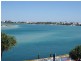 Caloundra QLD 4551
