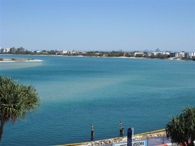 Caloundra QLD 4551