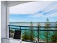 Golden Beach QLD 4551