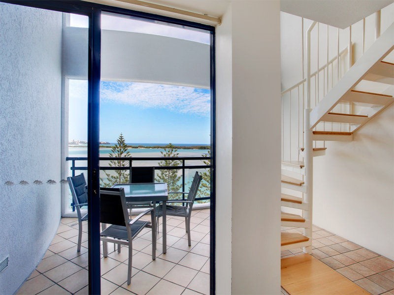 Golden Beach QLD 4551