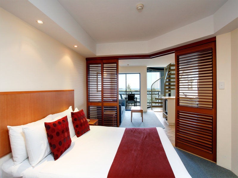 Golden Beach QLD 4551