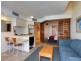 Golden Beach QLD 4551