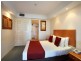 Golden Beach QLD 4551
