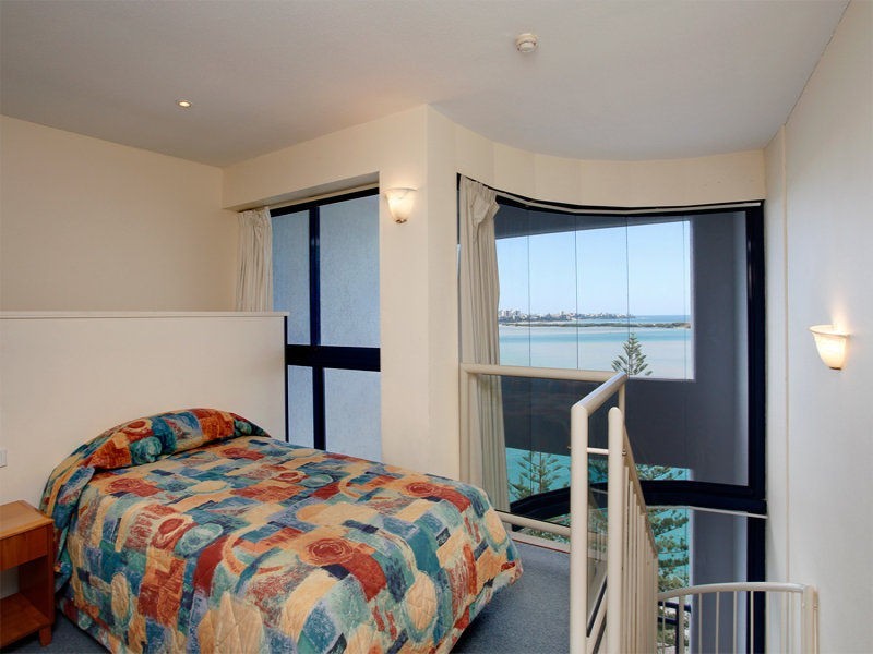 Golden Beach QLD 4551