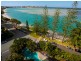 Golden Beach QLD 4551
