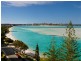 Golden Beach QLD 4551