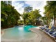 Golden Beach QLD 4551