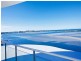 1002/Lot 73 Golden Beach Esplanade, Golden Beach QLD 4551