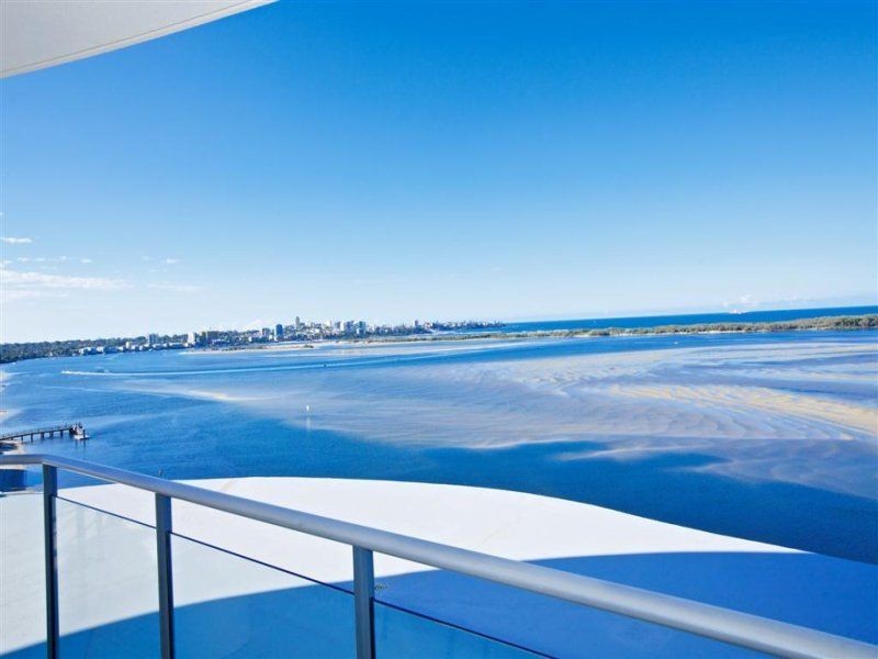 1002/Lot 73 Golden Beach Esplanade, Golden Beach QLD 4551