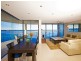 1002/Lot 73 Golden Beach Esplanade, Golden Beach QLD 4551