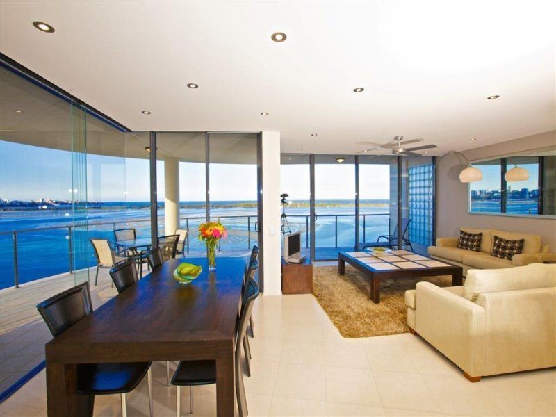 1002/Lot 73 Golden Beach Esplanade, Golden Beach QLD 4551