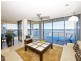 1002/Lot 73 Golden Beach Esplanade, Golden Beach QLD 4551