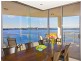 1002/Lot 73 Golden Beach Esplanade, Golden Beach QLD 4551