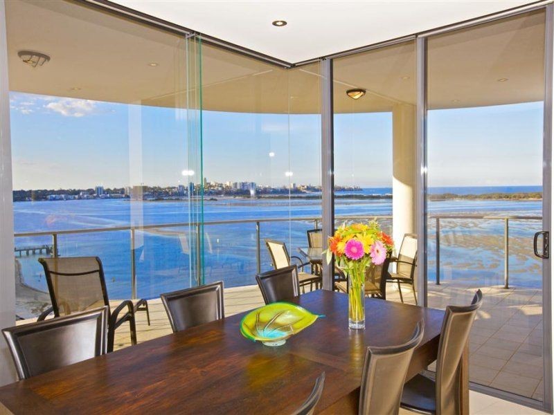 1002/Lot 73 Golden Beach Esplanade, Golden Beach QLD 4551