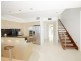 1002/Lot 73 Golden Beach Esplanade, Golden Beach QLD 4551