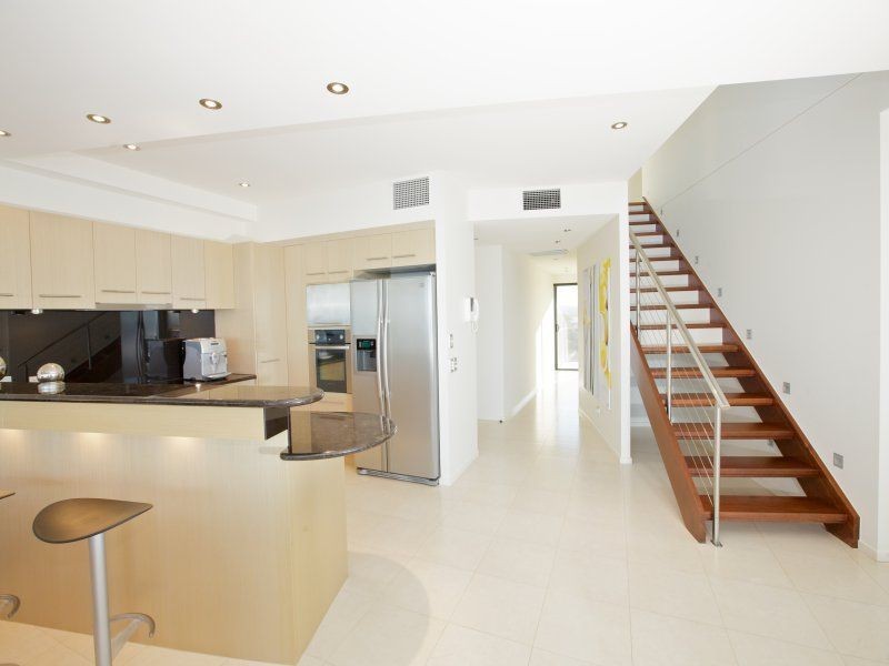 1002/Lot 73 Golden Beach Esplanade, Golden Beach QLD 4551