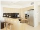 1002/Lot 73 Golden Beach Esplanade, Golden Beach QLD 4551