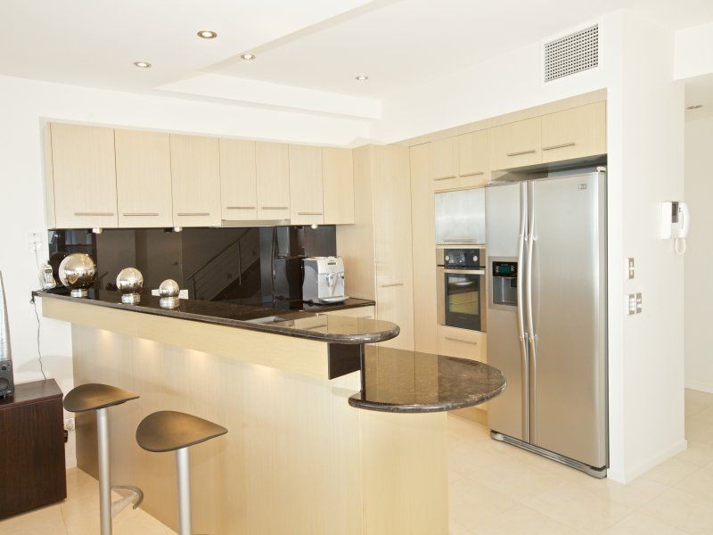1002/Lot 73 Golden Beach Esplanade, Golden Beach QLD 4551