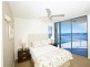 1002/Lot 73 Golden Beach Esplanade, Golden Beach QLD 4551