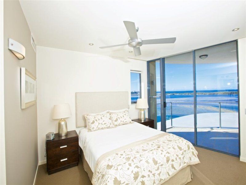 1002/Lot 73 Golden Beach Esplanade, Golden Beach QLD 4551