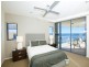 1002/Lot 73 Golden Beach Esplanade, Golden Beach QLD 4551