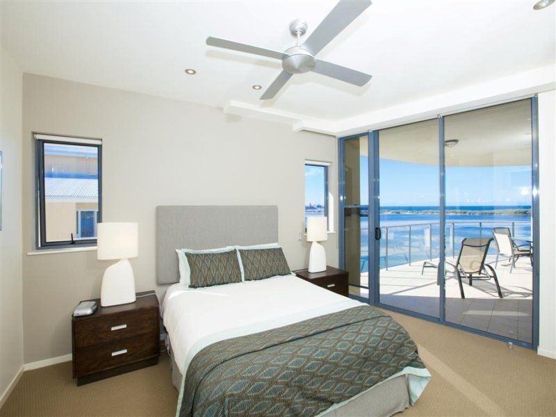 1002/Lot 73 Golden Beach Esplanade, Golden Beach QLD 4551