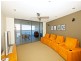 1002/Lot 73 Golden Beach Esplanade, Golden Beach QLD 4551