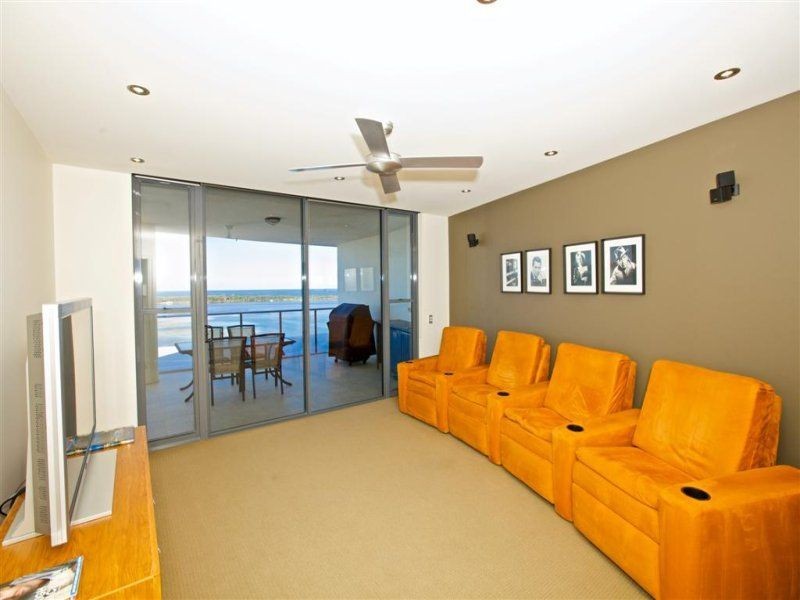 1002/Lot 73 Golden Beach Esplanade, Golden Beach QLD 4551