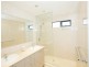 1002/Lot 73 Golden Beach Esplanade, Golden Beach QLD 4551