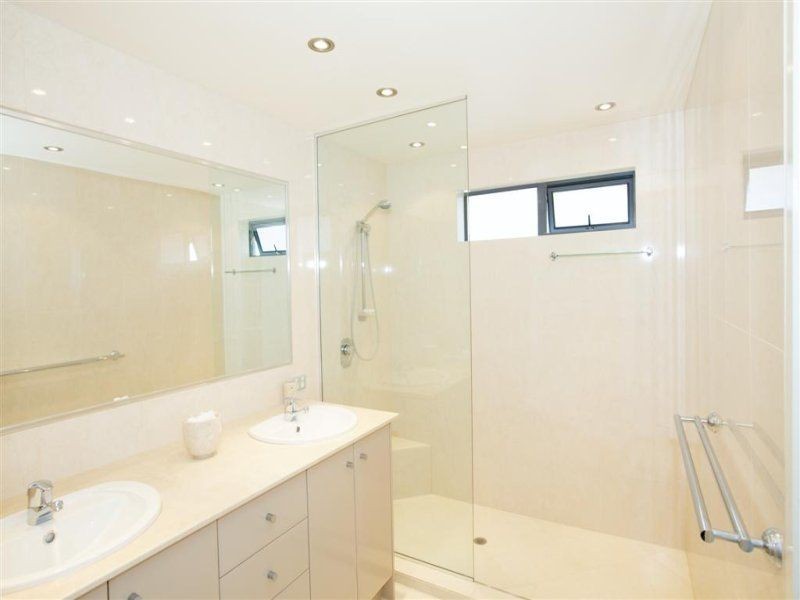 1002/Lot 73 Golden Beach Esplanade, Golden Beach QLD 4551