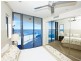 1002/Lot 73 Golden Beach Esplanade, Golden Beach QLD 4551