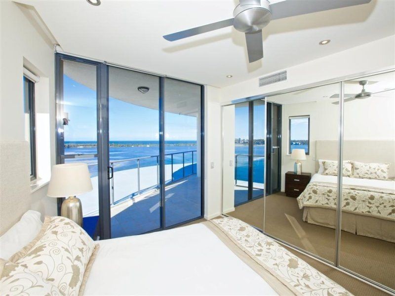 1002/Lot 73 Golden Beach Esplanade, Golden Beach QLD 4551