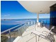 1002/Lot 73 Golden Beach Esplanade, Golden Beach QLD 4551