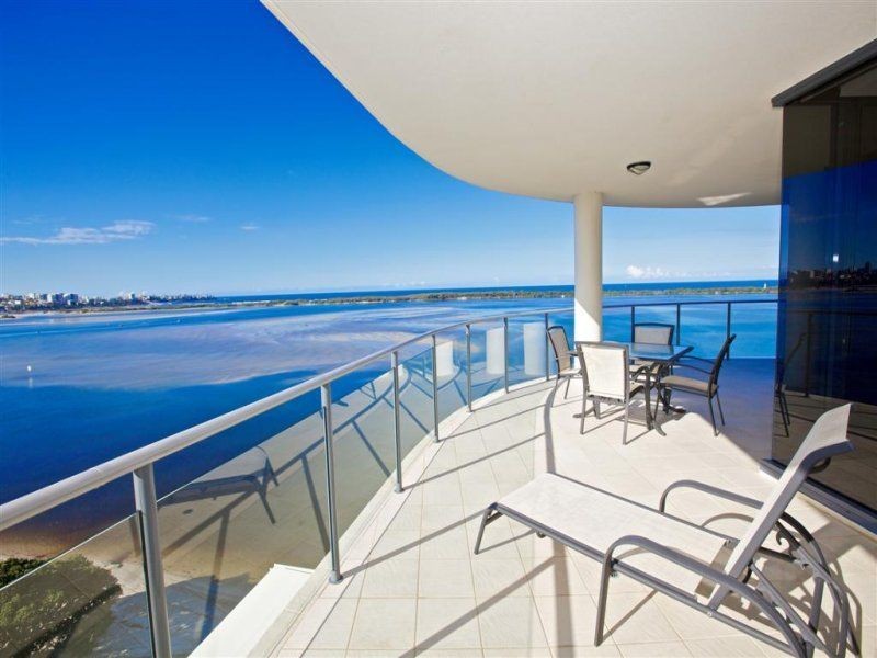 1002/Lot 73 Golden Beach Esplanade, Golden Beach QLD 4551