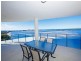 1002/Lot 73 Golden Beach Esplanade, Golden Beach QLD 4551