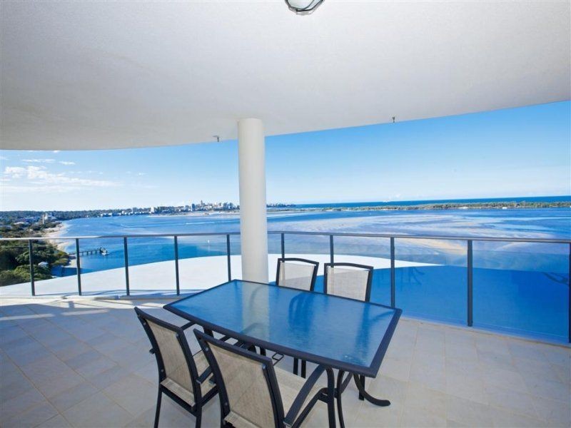 1002/Lot 73 Golden Beach Esplanade, Golden Beach QLD 4551
