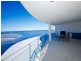 1002/Lot 73 Golden Beach Esplanade, Golden Beach QLD 4551