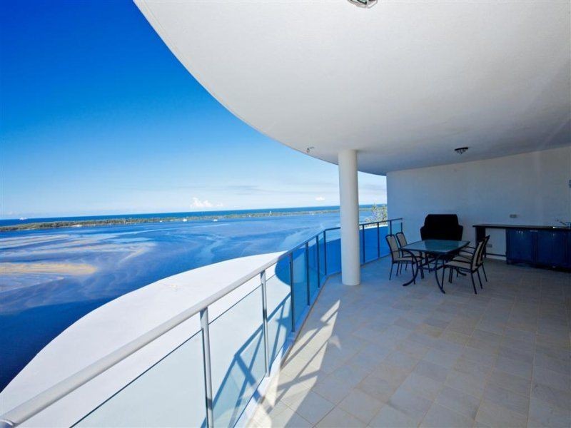 1002/Lot 73 Golden Beach Esplanade, Golden Beach QLD 4551